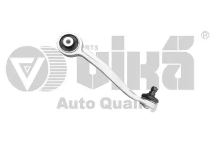 Рычаг независимой подвески колеса, подвеска колеса vika купить